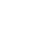 Noticias Costa Rica